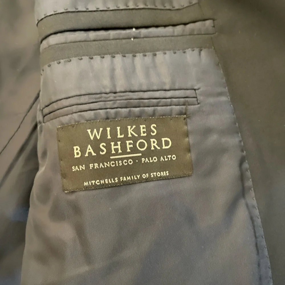 Ermenegildo Zegna ermenegildo zegna